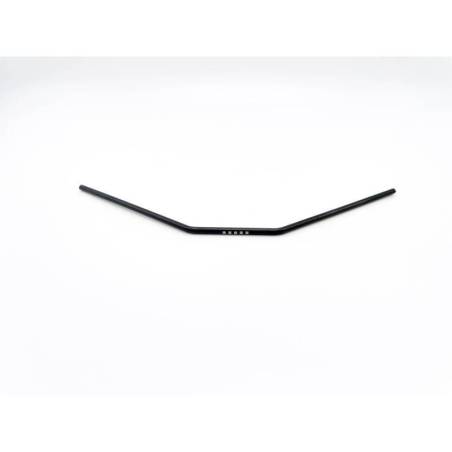 Front Sway Bar 2.5 mm - SW115151A