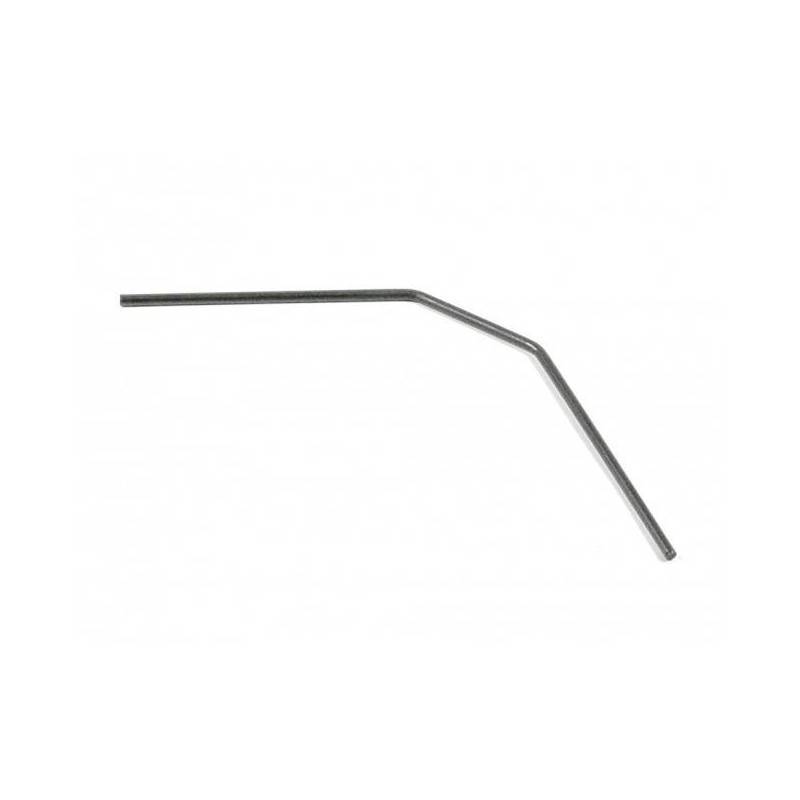 Barra estabilizadora delantera 2.6 mm - SW115009A