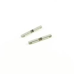HET Differential Pin SWORKz (2 pcs) - SW338025