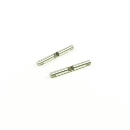 Pin diferencial HET SWORKz (2 u) - SW338025