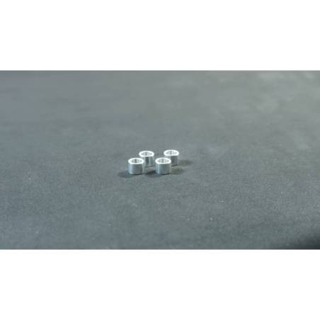 Pinion Alignment Sleeve 5x7x5.1 mm (4 pcs) - SW338011