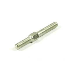 SWORKz steering servo turnbuckle M3x30 mm S350 - SW330155
