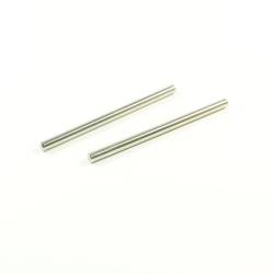Lower Arm Hinge Pin SWORKz 68.5 mm (2 pcs) - SW338056