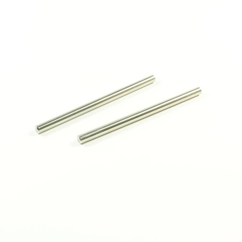 Pasador trapecio inferior SWORKz 68.5 mm (2 pcs) - SW338056
