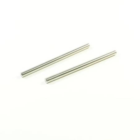 Lower Arm Hinge Pin SWORKz 68.5 mm (2 pcs) - SW338056