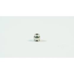 6 mm Steel Steering Ball Joint SWORKz - SW330694A