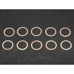 SWORKz Washer 10x12x0.1 mm (10 pcs) - SW101023