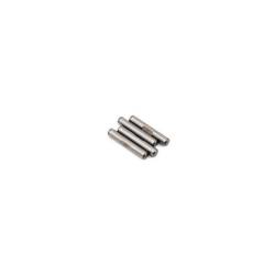 Pin M3x16.8 mm con plano - SW330124A