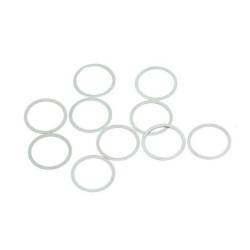 Arandela 13x16x0.2 mm (10 u) - SW101018