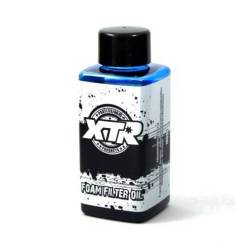 Aceite de filtro Xtr Racing 100 ml