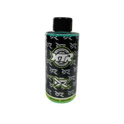 Aceite de silicona Xtr Racing Ronnefalk Edition 10 WT 150 ml