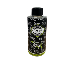 Aceite de silicona Xtr Racing Ronnefalk Edition 6000 cSt 150 ml
