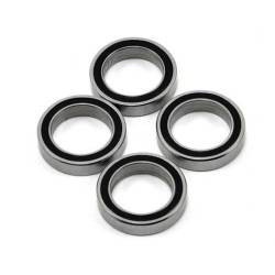 Rodamientos Xtr Racing 13x19x4 (4 uds)