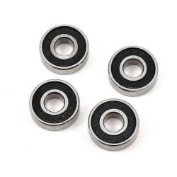 Rodamientos Xtr Racing 5x13x4 (4 uds)