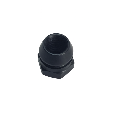 Tuerca volante de inercia Xtr Racing