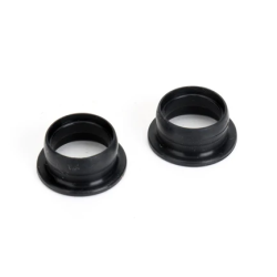 Junta escape Xtr Racing 1/8 (2 uds)