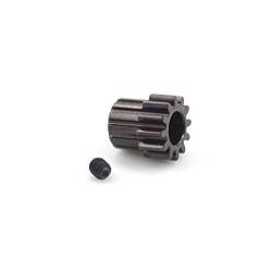 Piñón módulo 1 Xtr Racing 1/8 13T