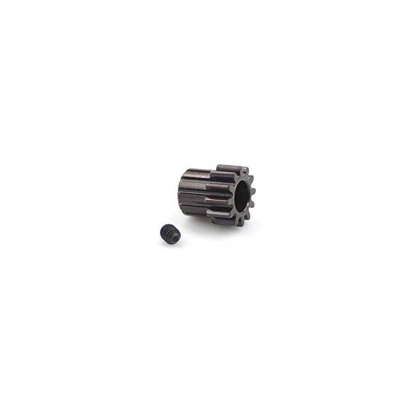 Piñón módulo 1 Xtr Racing 1/8 13T
