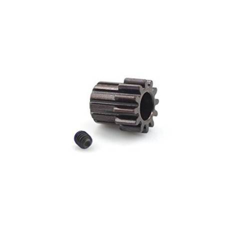 Piñón módulo 1 Xtr Racing 1/8 13T