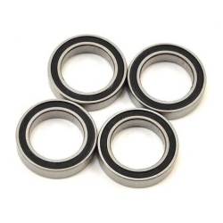 Rodamientos Xtr Racing 12x18x4 (4 uds)