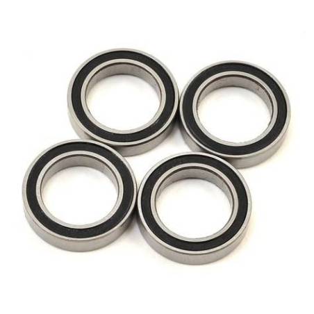 Rodamientos Xtr Racing 12x18x4 (4 uds)