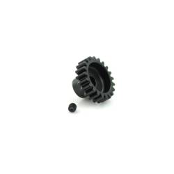 Piñón módulo 1 Xtr Racing 1/8 20T