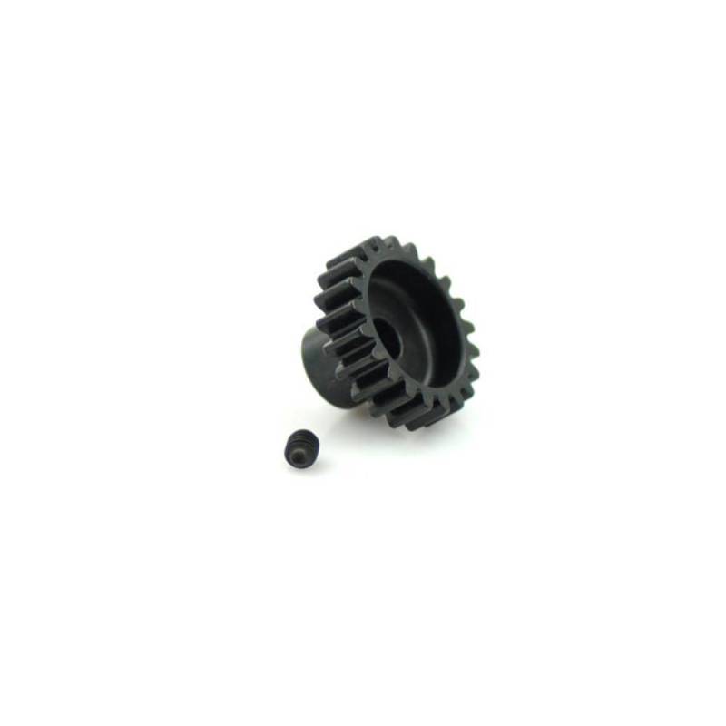 Piñón módulo 1 Xtr Racing 1/8 20T