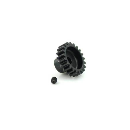Piñón módulo 1 Xtr Racing 1/8 20T