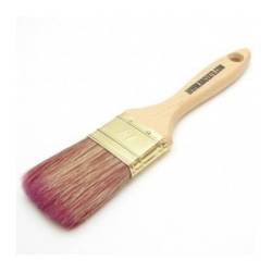 Brocha de limpieza Xtr Racing nº21 4,5 cm