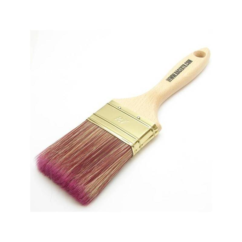 Brocha de limpieza Xtr Racing nº27 5,5 cm