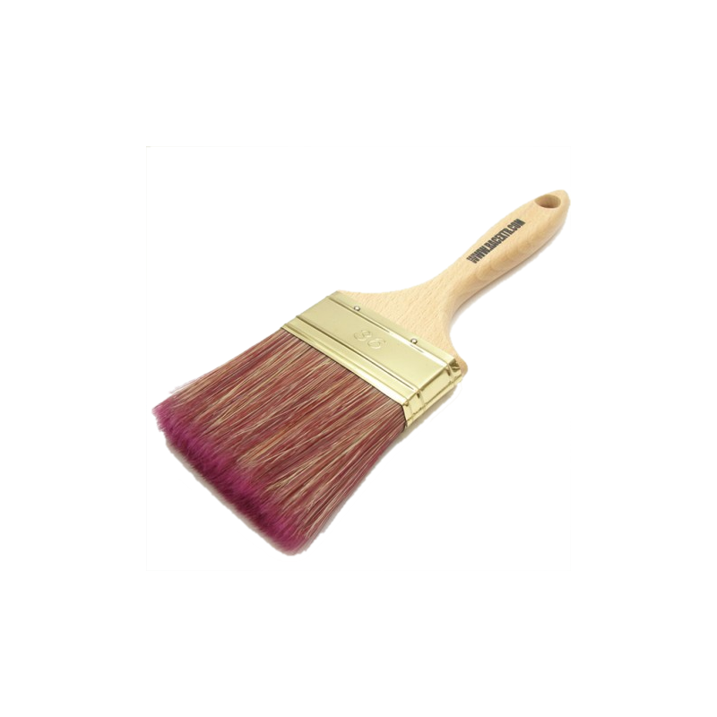 Brocha de limpieza Xtr Racing nº36 7,5 cm