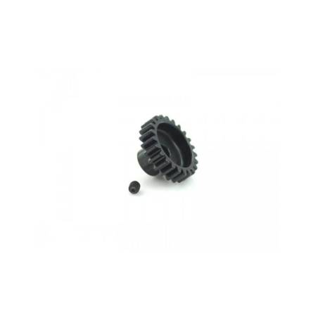 Piñón módulo 1 Xtr Racing 1/8 23T