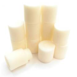 Espuma filtro Xtr Racing HB Serpent Losi Associated (12 uds)