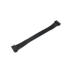 Cable sensor Xtr Racing 80 mm