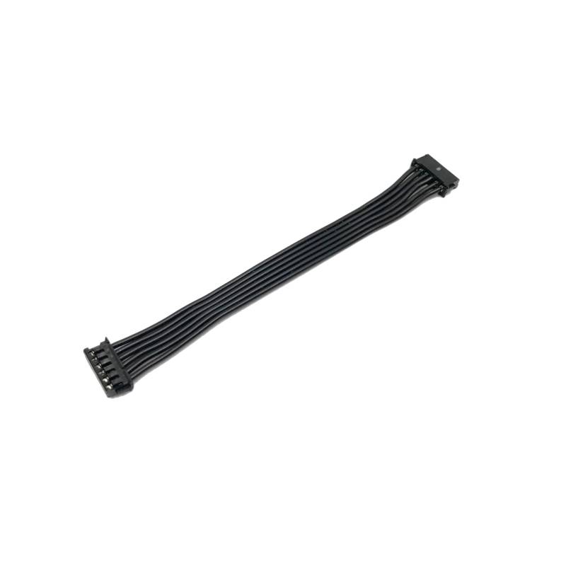Cable sensor Xtr Racing 80 mm