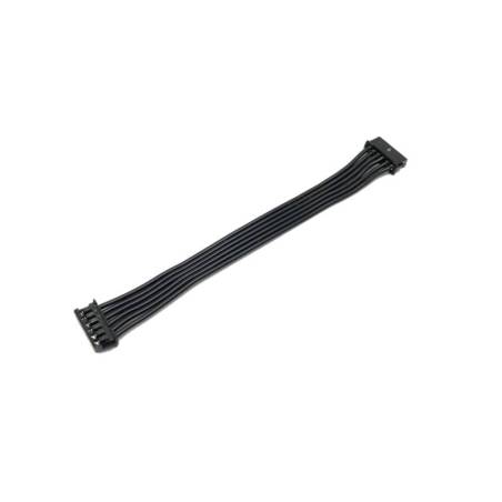 Cable sensor Xtr Racing 80 mm