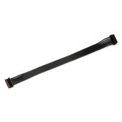 Cable sensor Xtr Racing 200 mm