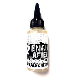 Aceite After Run Xtr Racing 80 ml