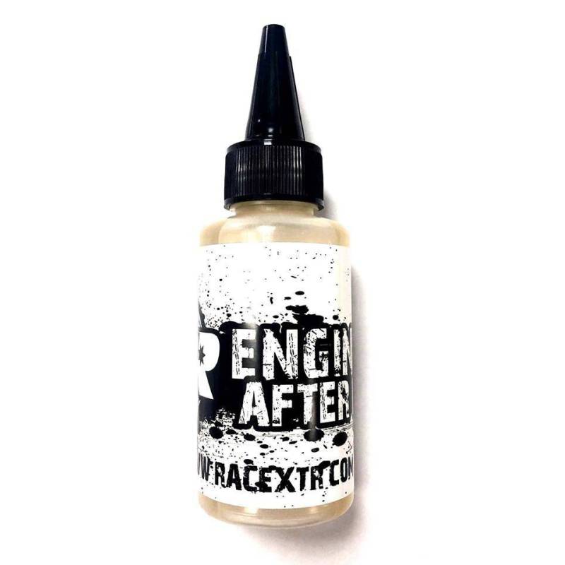 Aceite After Run Xtr Racing 80 ml