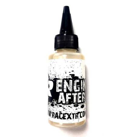 Aceite After Run Xtr Racing 80 ml