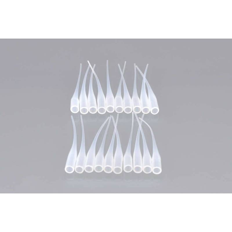 Puntas para ciano Xtr Racing 4 uds