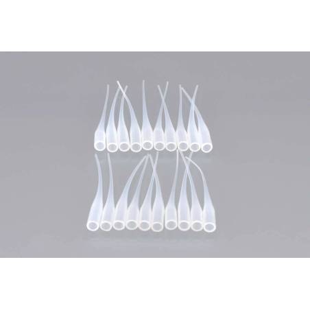 Puntas para ciano Xtr Racing 4 uds