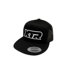 Gorra oficial Xtr Racing béisbol