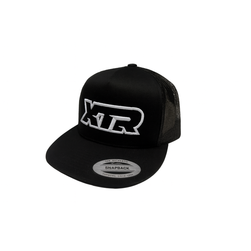 Gorra oficial Xtr Racing béisbol