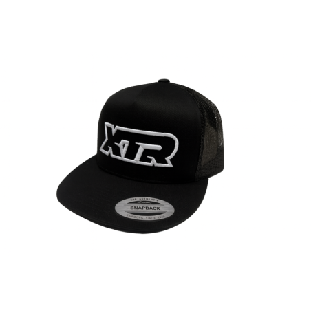 Gorra oficial Xtr Racing béisbol