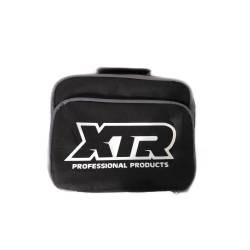 Bolsa de transporte universal Xtr Racing
