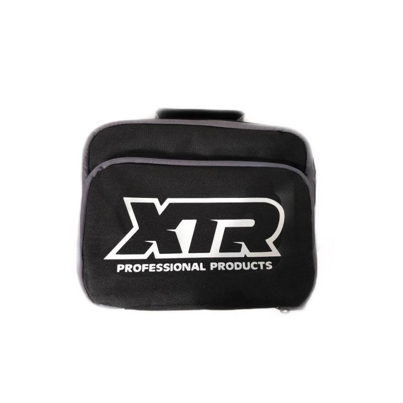Bolsa de transporte universal Xtr Racing