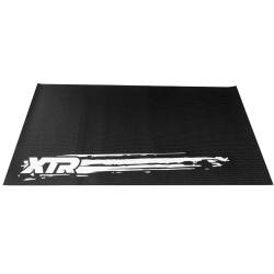 Pit mat Xtr Racing 120x60