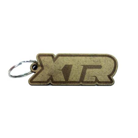 Llavero Xtr Racing