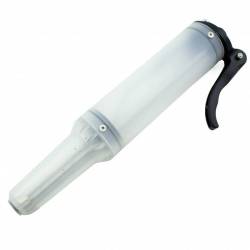 Pistola de repostaje Xtr Racing